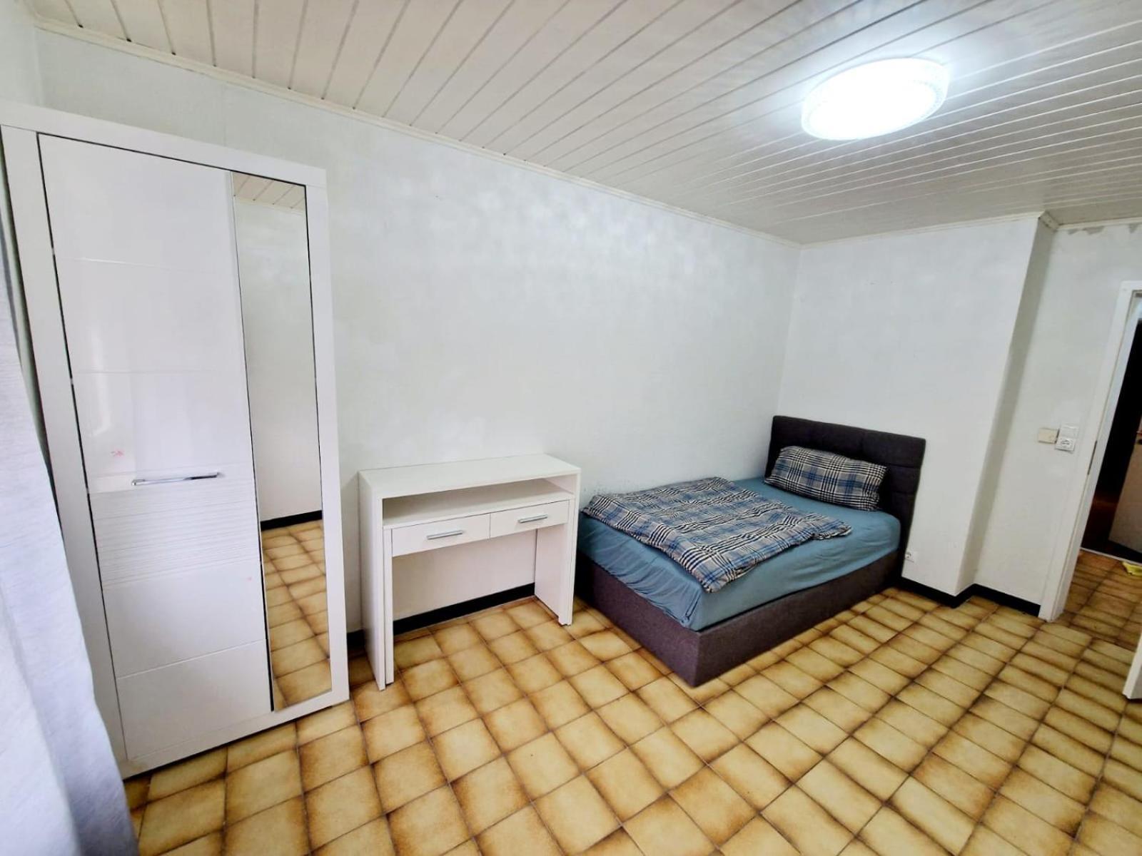 Relax Wohnung Lautertal Gadernheim 外观 照片