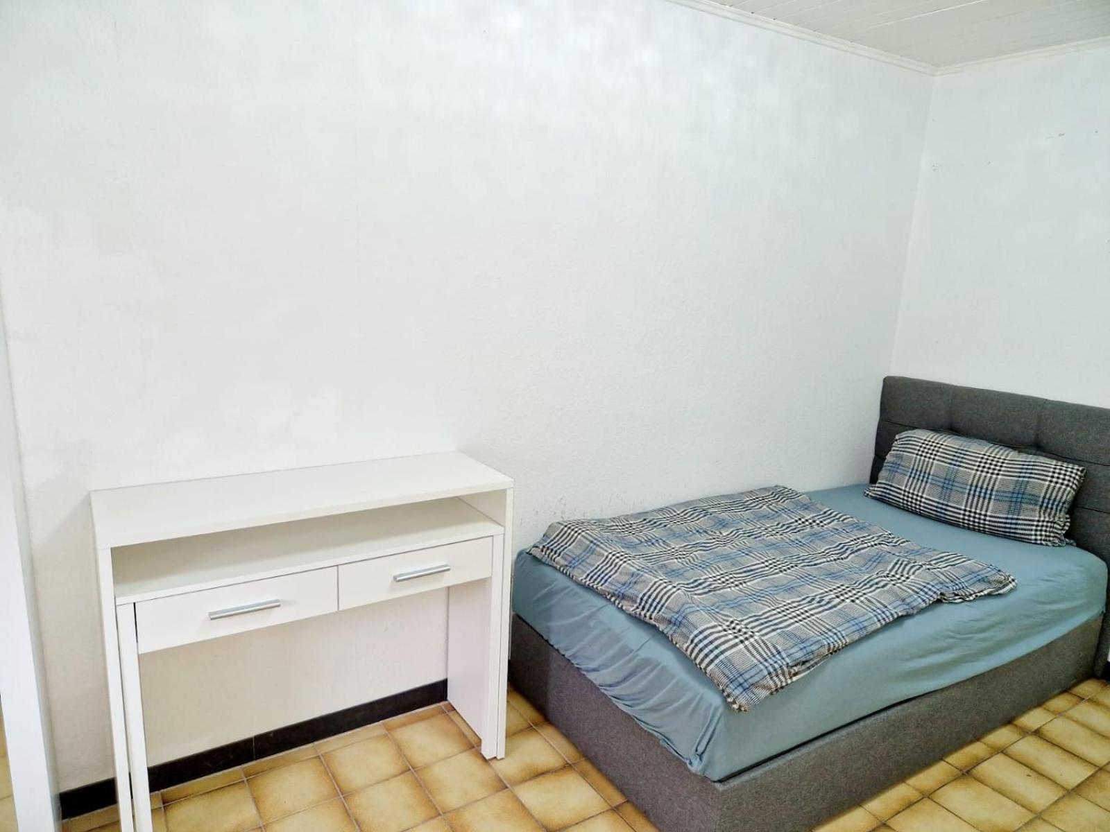 Relax Wohnung Lautertal Gadernheim 外观 照片