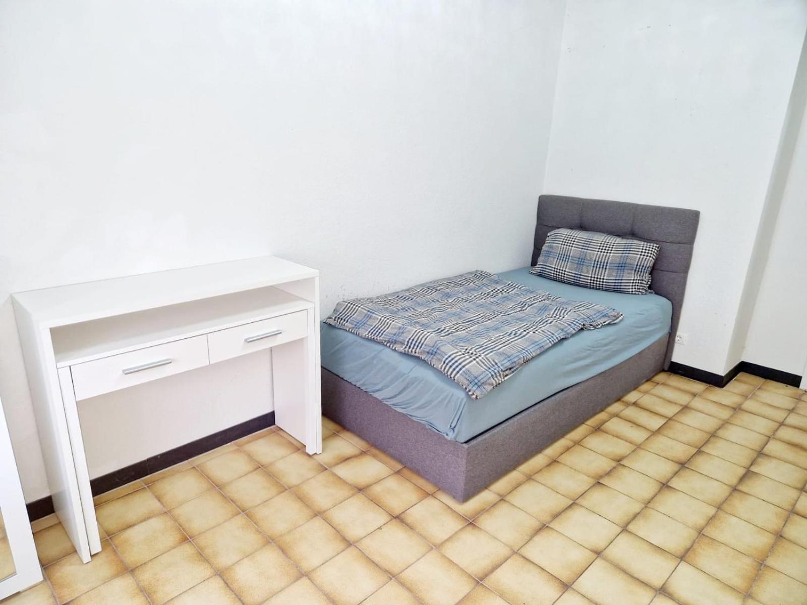 Relax Wohnung Lautertal Gadernheim 外观 照片