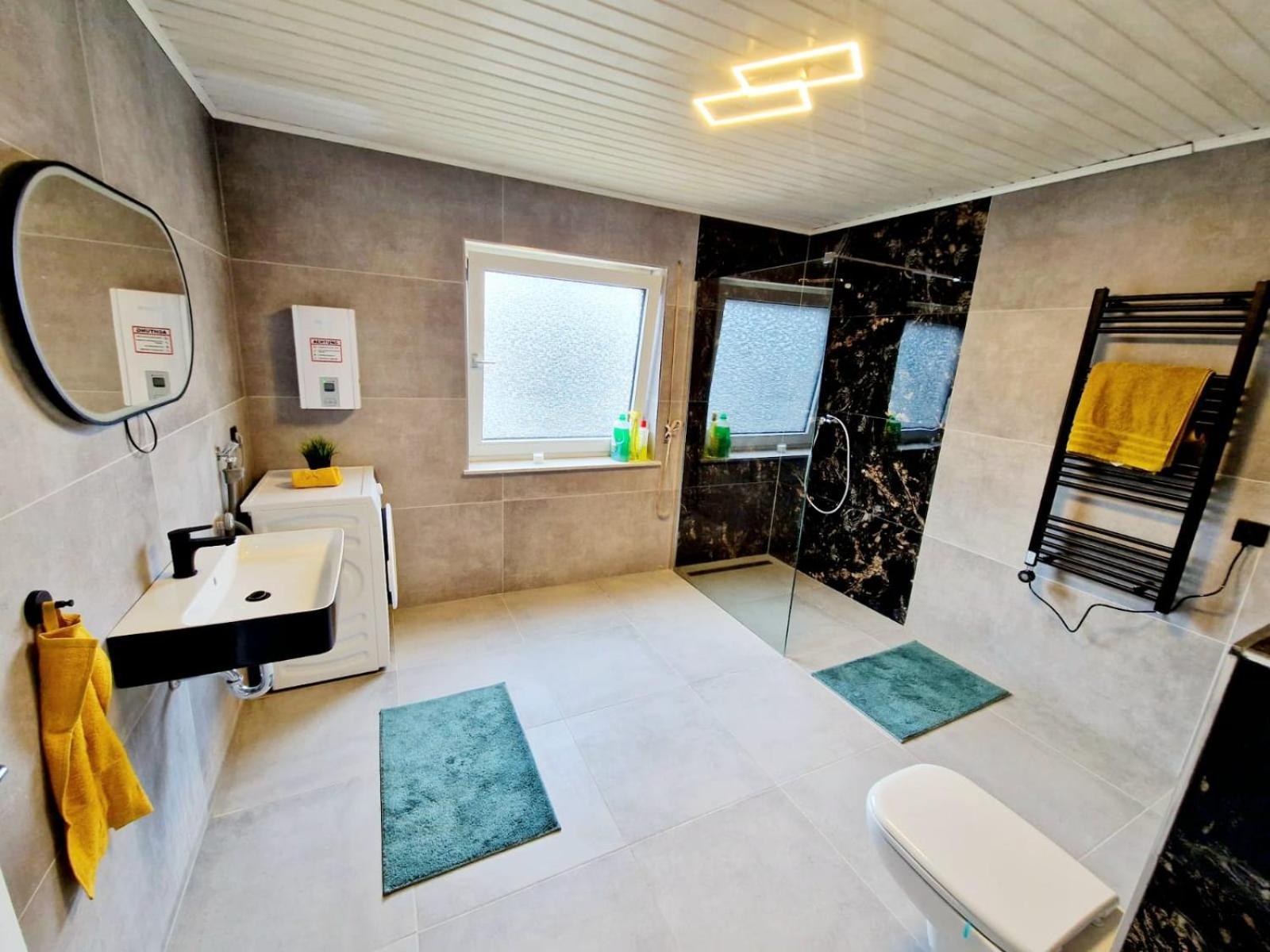 Relax Wohnung Lautertal Gadernheim 外观 照片