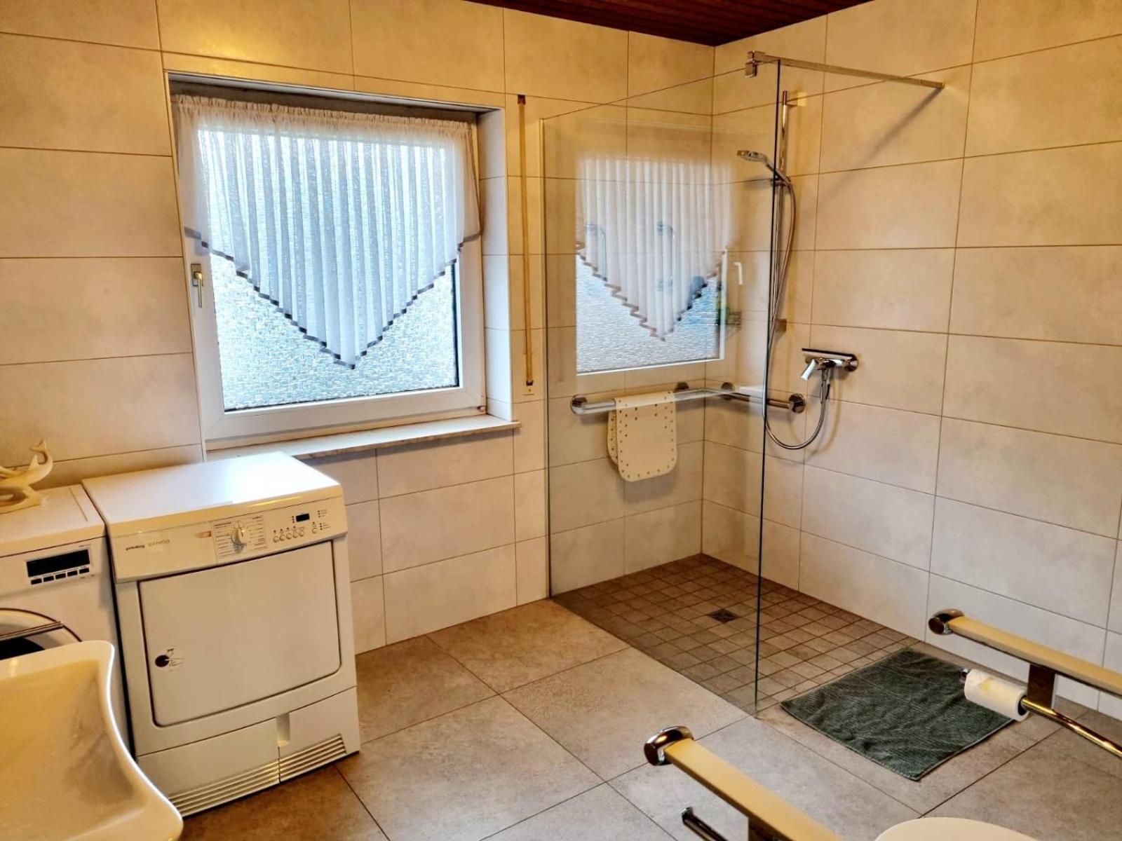Relax Wohnung Lautertal Gadernheim 外观 照片